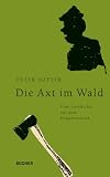 Buch