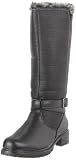 Santana Women's Blair Knee-High Boot