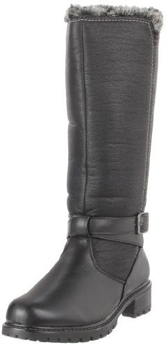 Santana Women's Blair Knee-High Boot product image