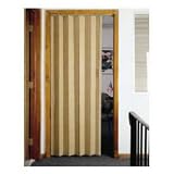 RTA PRODUCTS LLC S02212 48x80 HoneyOak FLD Door
