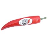 Fruit Stress Relievers - Stress Chilli