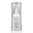 Kenra Platinum Blow-Dry Serum, 1.7-Ounce