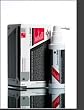 Spectral DNC- Topical Hair Loss Treatment, 60ml