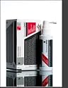 Spectral DNC- Topical Hair Loss Treatment, 60ml