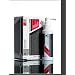 Spectral DNC- Topical Hair Loss Treatment, 60ml