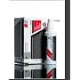 DS Labs (aka Revita) - Spectral Dnc Hair Loss Treatment, 60 Milliliter liquid