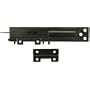 HO Code 100 Manual Right-Hand Switch Machine