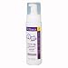 �t�H�[�~���O�N�����U�[�i�}�E���e���~�X�g�j�h���C�V�����v�[ 207ml