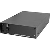 DISTRIBUTION AMP