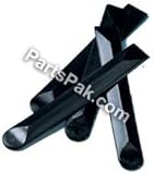 UPC 811343012090 product image for Reusable MIXING STICKS 60 per Pack | upcitemdb.com