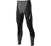 Apparel : New Balance Men's NBx Wind Blocker Tight Tight-Fit