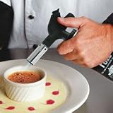 3 Hour Butane Torch, 8 Ounce (05-0516)