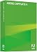 Adobe Captivate 4.0 (PC CD)