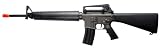 TSD Tactical GEN II Airsoft M4 AEG SR4 Full Stock
