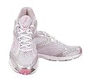 Reebok Women's Pink Ribbon Luna Hexride Shoes Avon Walk Around the World for Breast Cancer