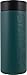 Stanley Utility Drink-Thru Plastic Mug - 16ounce/ .47 Liter