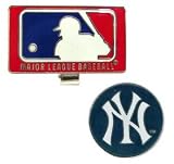 MLB ボールマーク ホワイトソックス