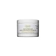Kiehl's - Olive Fruit Oil Repairative Hair Pak
