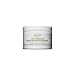 Kiehl's - Olive Fruit Oil Repairative Hair Pak