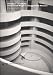 Il Tempo E L'architetto: Frank Lloyd Wright E Il Guggenheim Musuem
