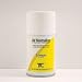 Rubbermaid Commercial FG401909 Standard Aerosol Refill with Lemon