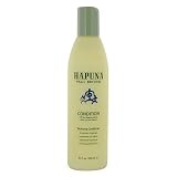 Conditioners Best Seller img
