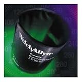 Welch Allyn Small Adult Two-Tube Durable One Piece Cuff