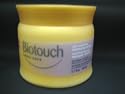 WELLA BIOTOUCH INTENSIVE MASK CURL NUTRITION , 5.1 OZ