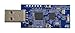 Bluetooth / 802.15.1 Development Tools BlueNRG-MS based Bluetooth? Smart USB
