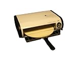 Produkt-Bild: Gourmet Express Ofen - 3 in 1, Backen, Toasten, Grillen