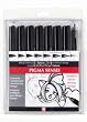 Sakura Pigma Sensei 8pc Set 50204