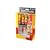 Wera Kraftform Vde Screwdriver Set 7 Piece