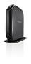 Belkin Play N600 Wireless Dual Band N Router