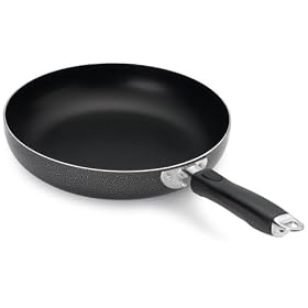 Buy Aramco Fry Pan, 22 CM, 8-Inch