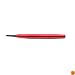 Smashbox Retractable Lip Brush #18 1 ea