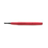 Smashbox Retractable Lip Brush #18 1 ea