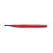 Smashbox Retractable Lip Brush #18 1 ea