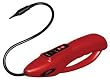 Refrigerant Gas Leak Detector ATD-3698