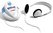 BEBE SOUND BEBE-BE003 Prenatal Heart Listener w/ 1 H