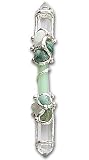 Archangel Raphael Mini Wand Pendant
