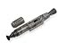 Carson Lens Cleaning Tool w/ Camouflage Body