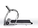 Daum ergo_run classic Laufband