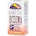 Eczema-Loma Lux Homeopathic Medicine, 100ct