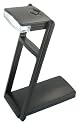 2 LED Slim Light (Black)