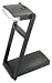 2 LED Slim Light (Black)