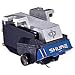 Shure M97xE High-Performance Magnetic Phono Cartridge