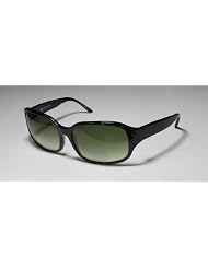 HUGO BOSS 11868 color OL Sunglasses by Hugo Boss