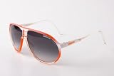 Carrera Unisex Sonnenbrille Orange CHAMPIONC-KYPJJ