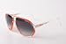 Carrera Unisex Sonnenbrille Orange CHAMPIONC-KYPJJ