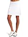 Callaway Golf Women's Solid Skort